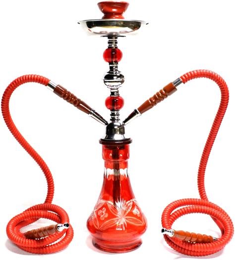 What Is Hookah Where Did Hookah Bars Come Fromculture Travel World