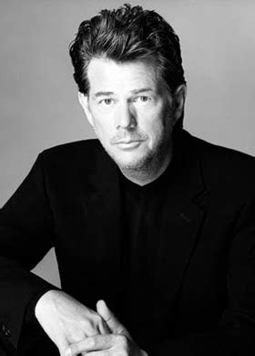 To say that everything david foster touches turns to gold and usually platinum would be an understatement. David Foster Biography