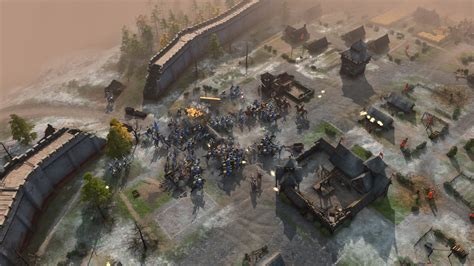 Vakuum Strümpfe Mich Selber Best War Strategy Games Xbox One Magistrat