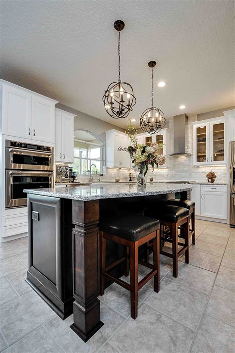 After all, everyone deserves a home they love. Beautiful, affordable, quality cabinets for kitchen and ...