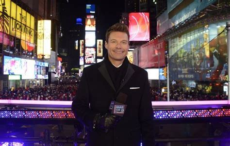 If the intent is to include information on the arabic name, perhaps the al midan part could be listed as the original title, with the square as the english title (although i think the film's original title is indeed just the. Dick Clark's New Year's Rocking Eve 2016 with Ryan ...