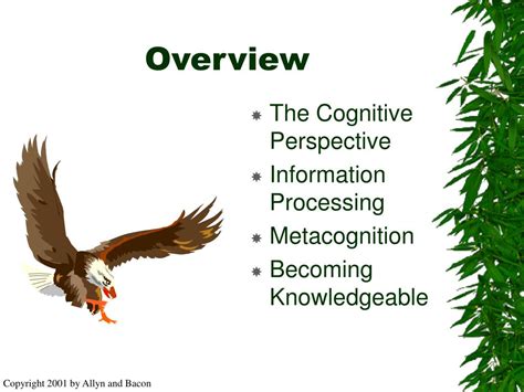 Ppt Cognitive Views Of Learning Powerpoint Presentation Free