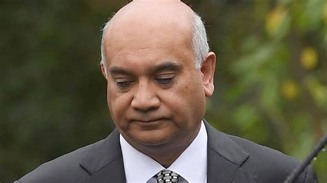Keith Vaz Sex Scandal Tory Mp Was Stopped From Making Allegations