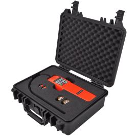 Tiger XT Select Benzene And TACs Detector