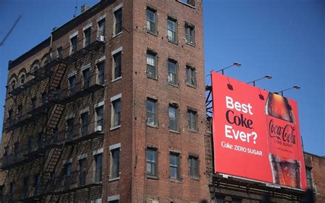 7 Funny Billboards Over The Years True Impact Media