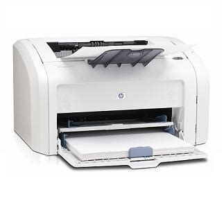 This driver package is available for 32 and 64 bit pcs. تحميل تعريف طابعة HP Laserjet 1018 | تحميل تعريفات كل طابعة ولابتوب و وايرلس مجانا