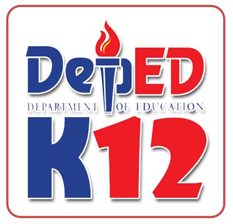 K to 12 Implementation Training-Workshop equips 21st century educators png image