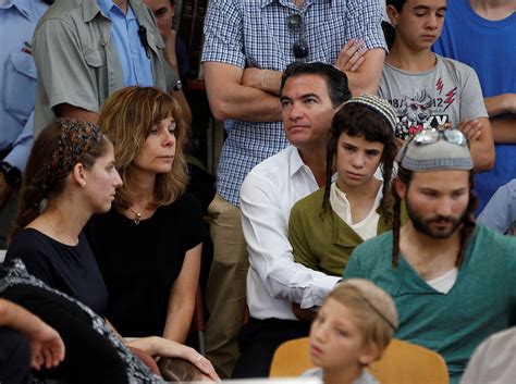 אזור תעשיה צפוני, קריית שמונה. בתו של הנרצח: "אבא, ברגעים האחרונים ניסית להציל אותנו"