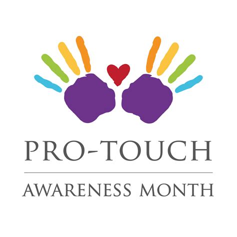 Celebrating National Massage Day And Pro Touch Awareness Month Fht Blog