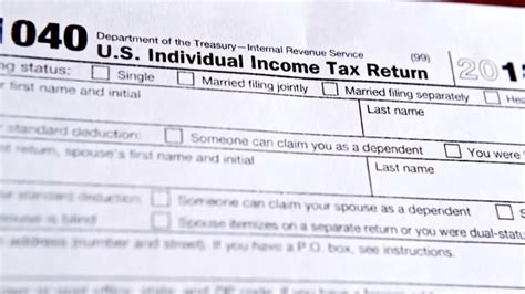 Filling out a money order is a fairly straightforward process, but it's important to get it right. How To Fill Out A Money Order For Irs