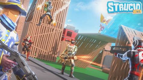 Roblox strucid is a fun game to play. Roblox Strucid Codes (December 2020)
