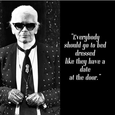 Pin By Maryuri Lopez On Quotes Movie Posters Karl Lagerfeld Poster