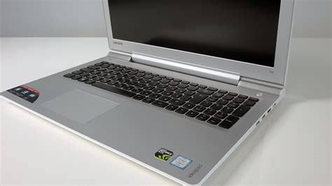 Quick Look At Lenovo Ideapad 700 Lenovos Latest Multimedia Laptop Is