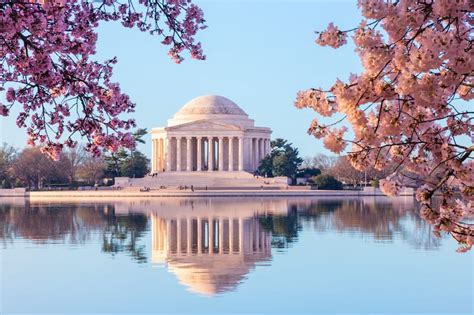 52 Amazing Things To Do In Washington Dc Local Tips