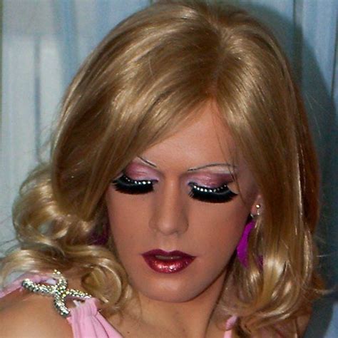 Fun With Eye Makeup Girlenlightened Flickr