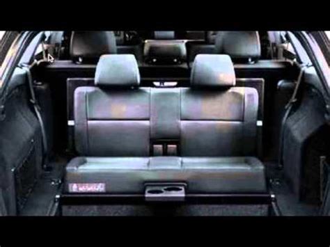 Search for new used dealer mercedes benz cars for sale in australia. mercedes benz e class estate 7 seater - YouTube