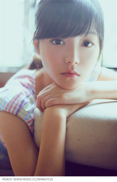 beautiful japan japanese cute girl beautiful people lady beauty kawaii pretty lovely