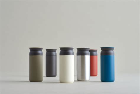 Contact us info|kubek.co.uk| |info|kubek.co.uk 0333 335 0465. Kubek termiczny Travel 500 ml - Kinto 20942 | Fabryka Form