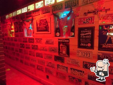 Coyote Café, Laon - Opiniones del restaurante