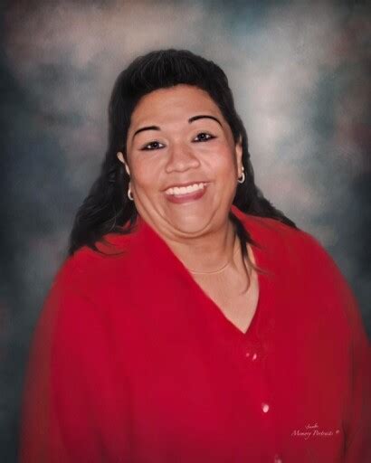 Dena Hernandez Portillo Obituary Alpine Memorial Funeral Home