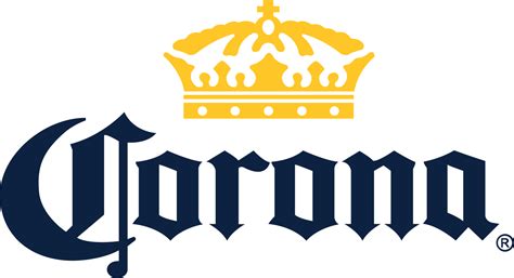 ✓ free for commercial use ✓ high quality images. corona-logo-2 - PNG - Download de Logotipos