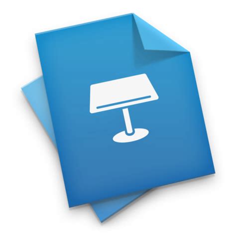 Keynote is presentation software designed for apple devices, so it will only work on computers, tablets, and phones running ios software. Templates for Keynote Pro Mac Icon - Uplabs