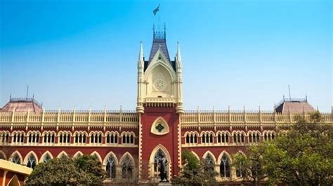 Daily Brief Calcutta Hc Orders Sit Probe Into Oct 8 9 Kolkata Communal
