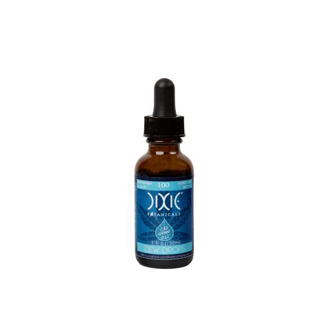 Cannabidiol is one of the 100+ cannabinoids found within the cannabis they do not go to work as quickly as cbd vape oils, but are close. Dixie Botanicals® 1 oz Peppermint CBD Hemp Oil Drops