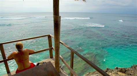 Visita Pecatu Scopri Il Meglio Di Pecatu Bali Nel 2023 Viaggia Con