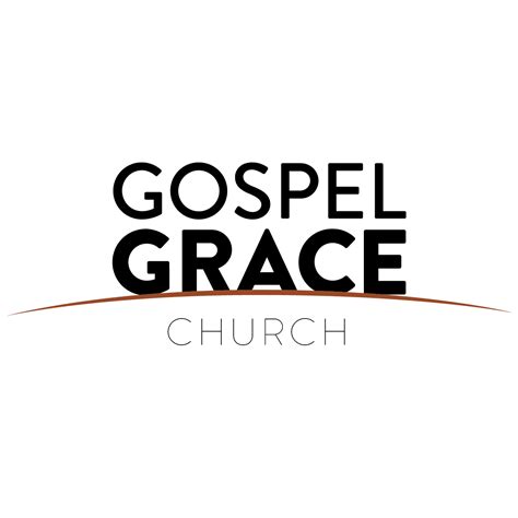 Gospel Grace Church Salt Lake City Ut