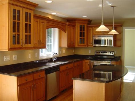 Improving the quality of life through design some people look for beautiful place others make a place beautiful. galley kitchen additions with galley kitchen australia ...