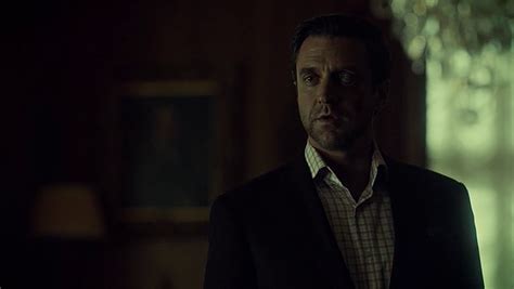 Hannibal Season 3 Episode 4 23 Moments That Show Why This Series Must