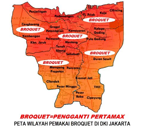 nama kecamatan dki jakarta daftar nama kecamatan kelurahan dki jakarta