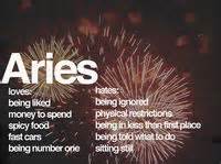Singing or listening to music has always been therapeutic. aries / inspiring quotes and sayings - Juxtapost