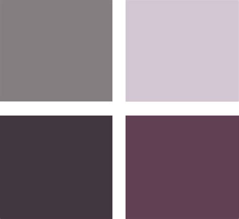 8 Great Color Palettes Surprising Bedroom Neutrals