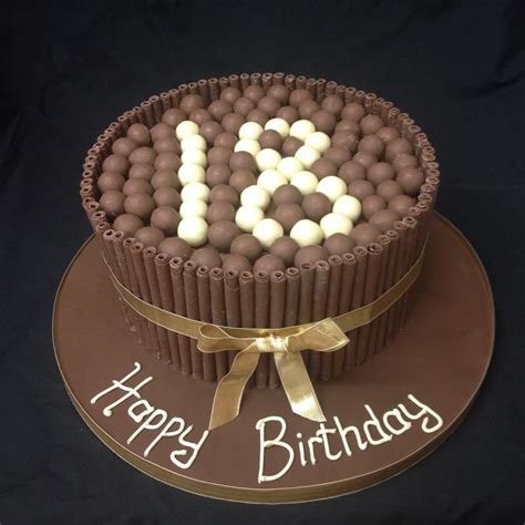 See more ideas about 18th birthday cake, boys 18th birthday cake, cake. Funny 18th Birthday Cake Ideas Male | Boys 18th birthday ...
