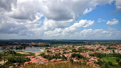 Cep De Lima Campos Maranhão