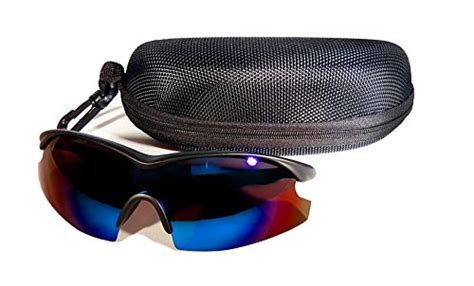 the 5 best tac glasses [2024 review]