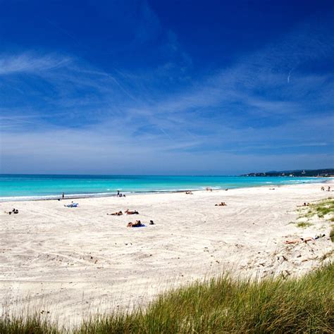 Lungo i 35 km di costa del molise, conosciuta anche come costa verde, si snodano belle spiagge dove il mare è limpido e la vegetazione è rigogliosa. Mappa Costa Toscana Spiagge - Spiagge Toscana Le 7 Spiagge Piu Belle Del Litorale Toscano : Con ...