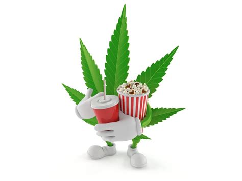 What Are Popcorn Cannabis Buds Leafbuyer
