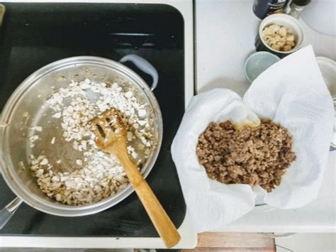 Plan an unforgettable new year's celebration that will also be easy on the pocketbook. The Ultimate New Year's Eve Appetizer: Famous Stuffed ...