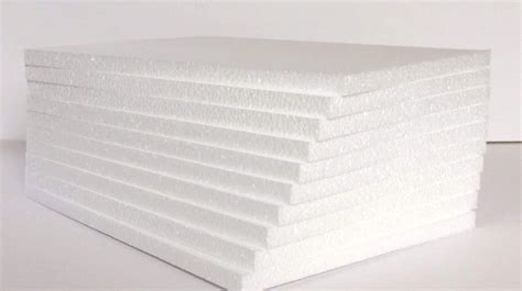 Styrofoam Sheets In Kenya Kingsman Engineering And Industrial