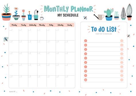 The productivity tools of today. I propositi per l'anno nuovo e le To Do List | Pixartprinting