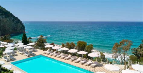 5⭐️ all inclusive corfu adults only break with up to 71 off 🇬🇷