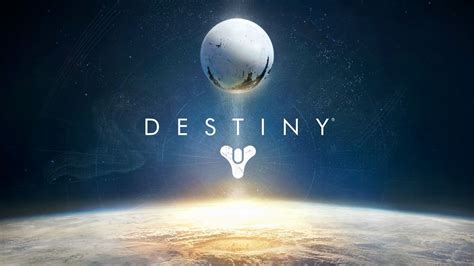 Destiny Screenshots For Playstation 4 Mobygames