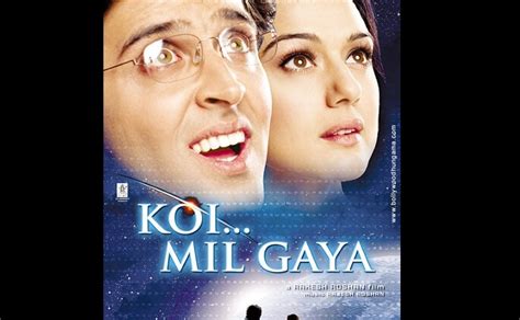 hrithik roshan turns 44 from koi mil gaya to kaabil a look at the actor s journey on screen