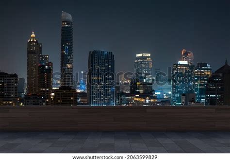 30812 Rooftop Building Night Images Stock Photos And Vectors Shutterstock