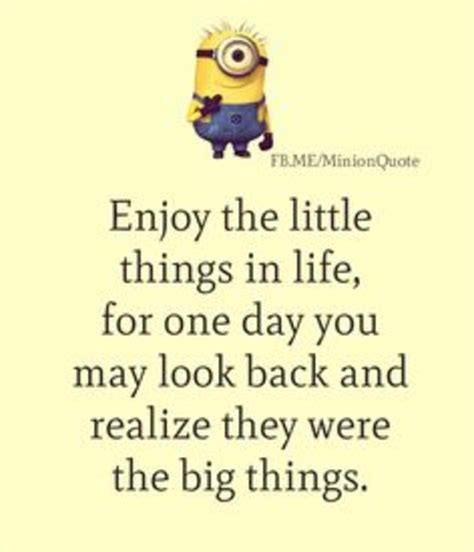 A collection of minions quotes that will blow your minds away! 18 Of The Best Minion Jokes, Quotes And Sayings