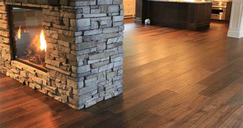 Looking for a modern home remodeling contractor to transform the interior or exterior of your house? Buffalo NY Home Remodeling | Home Renovations Buffalo NY ...