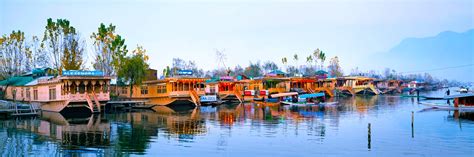 Kashmir's climate ranges from temperate with blossoming flowers to cold with frozen lakes that spell eternal beauty. 4 days kashmir tour packages | srinagar gulmarg pahalgam ...